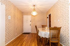 1577 East 17th Street 4L, Brooklyn, New York, 11230 image 9