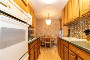 1577 East 17th Street 4L, Brooklyn, New York, 11230 image 10