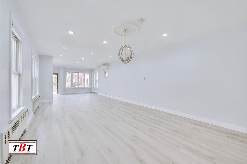 2808 Quentin Road, Brooklyn, New York, 11229 image 11