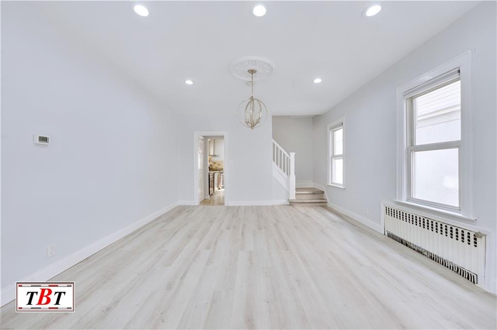 2808 Quentin Road, Brooklyn, New York, 11229 image 12