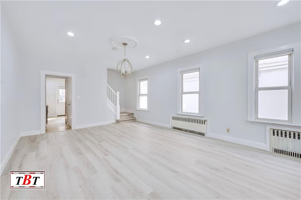 2808 Quentin Road, Brooklyn, New York, 11229 image 13