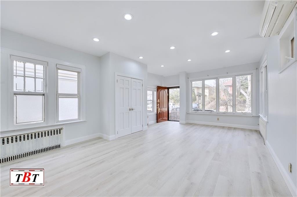 2808 Quentin Road, Brooklyn, New York, 11229 image 14