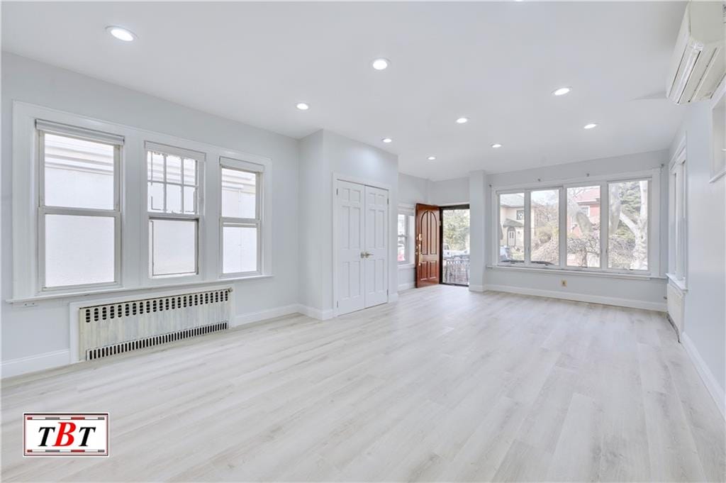 2808 Quentin Road, Brooklyn, New York, 11229 image 15