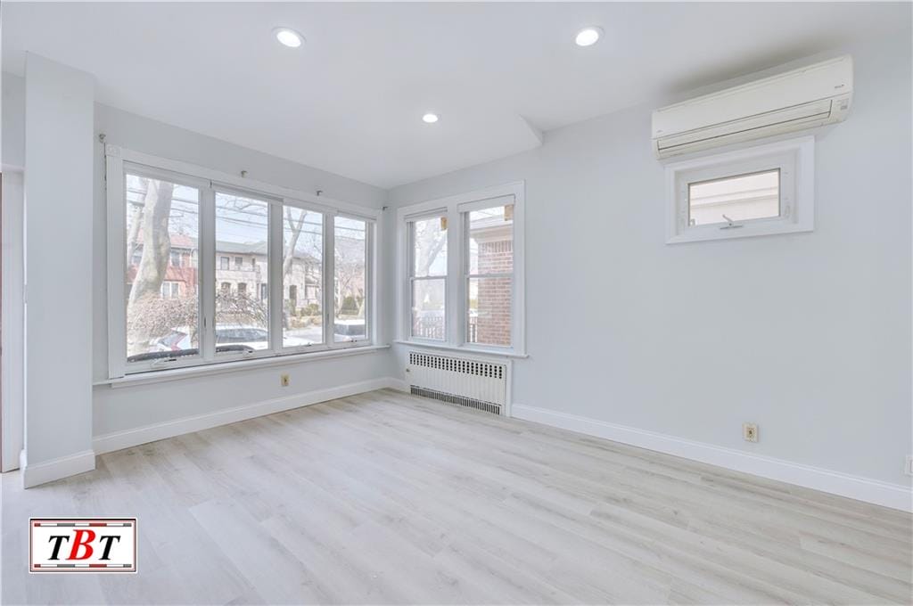 2808 Quentin Road, Brooklyn, New York, 11229 image 16