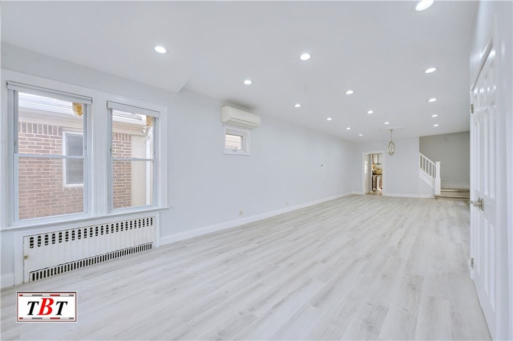 2808 Quentin Road, Brooklyn, New York, 11229 image 17