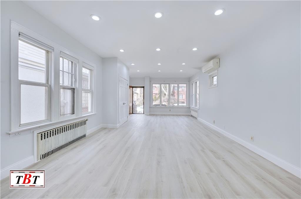 2808 Quentin Road, Brooklyn, New York, 11229 image 18