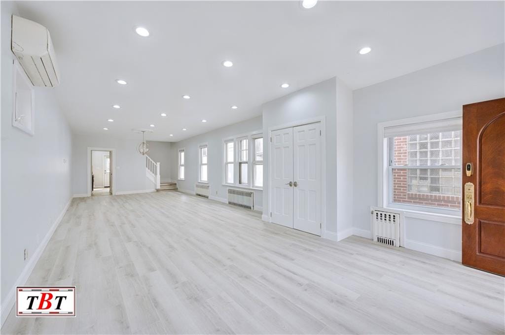 2808 Quentin Road, Brooklyn, New York, 11229 image 19