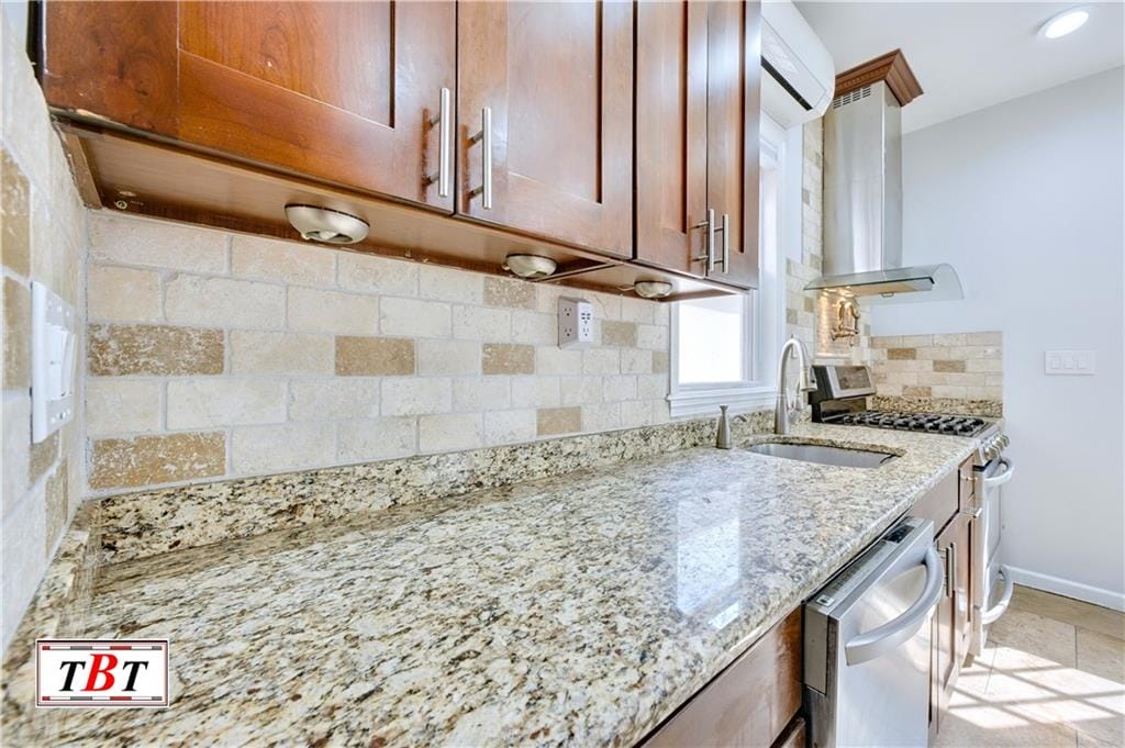 2808 Quentin Road, Brooklyn, New York, 11229 image 20