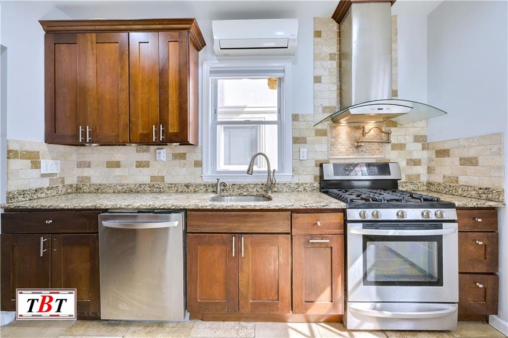 2808 Quentin Road, Brooklyn, New York, 11229 image 21