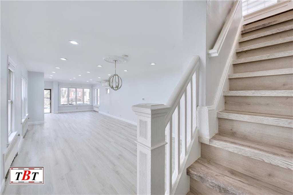 2808 Quentin Road, Brooklyn, New York, 11229 image 22