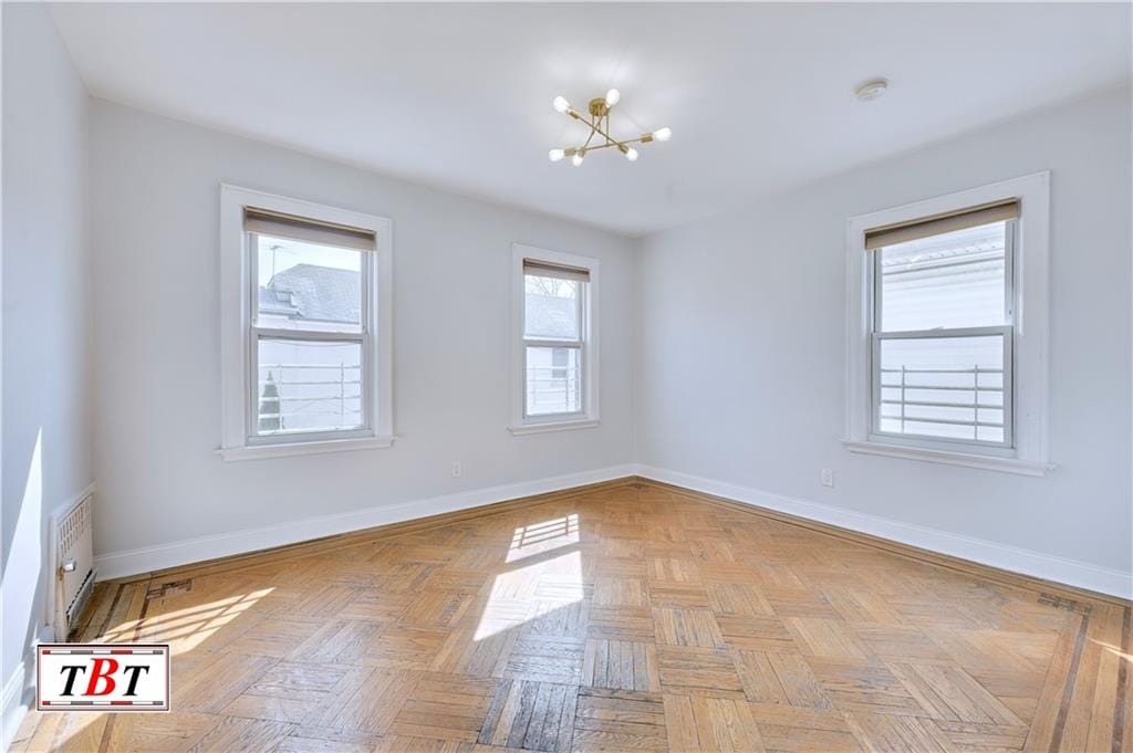 2808 Quentin Road, Brooklyn, New York, 11229 image 23