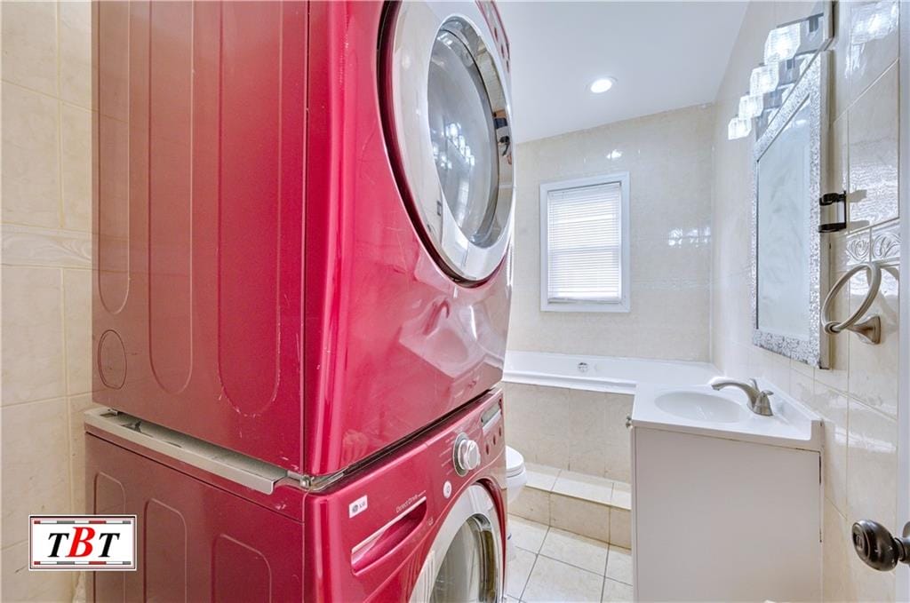 2808 Quentin Road, Brooklyn, New York, 11229 image 24