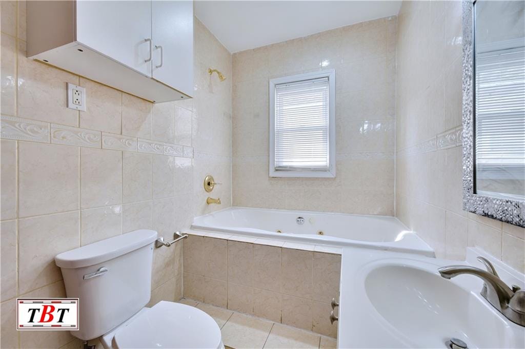 2808 Quentin Road, Brooklyn, New York, 11229 image 25