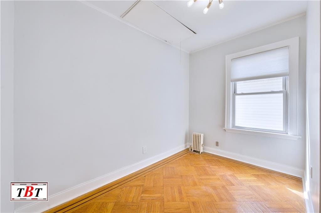 2808 Quentin Road, Brooklyn, New York, 11229 image 26
