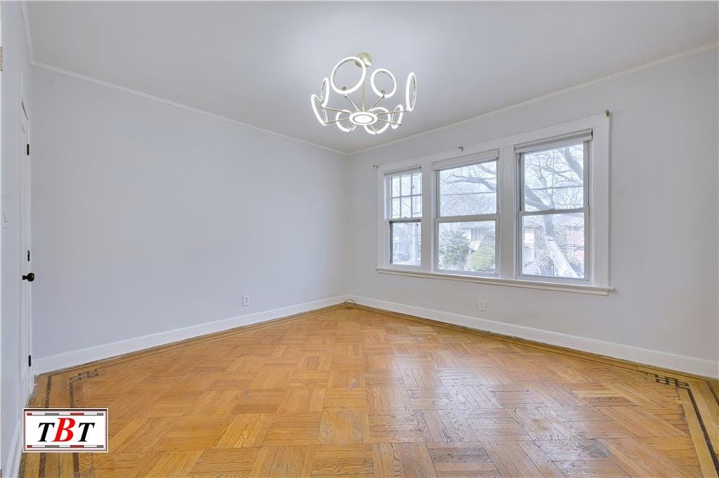 2808 Quentin Road, Brooklyn, New York, 11229 image 27