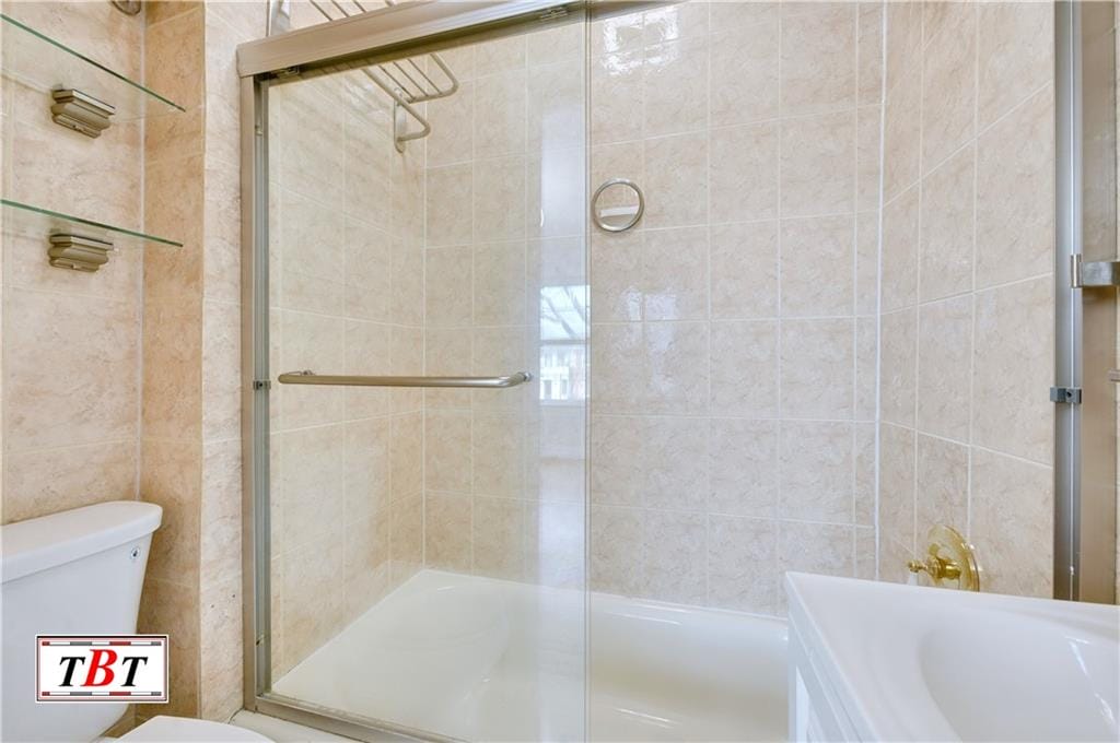 2808 Quentin Road, Brooklyn, New York, 11229 image 28