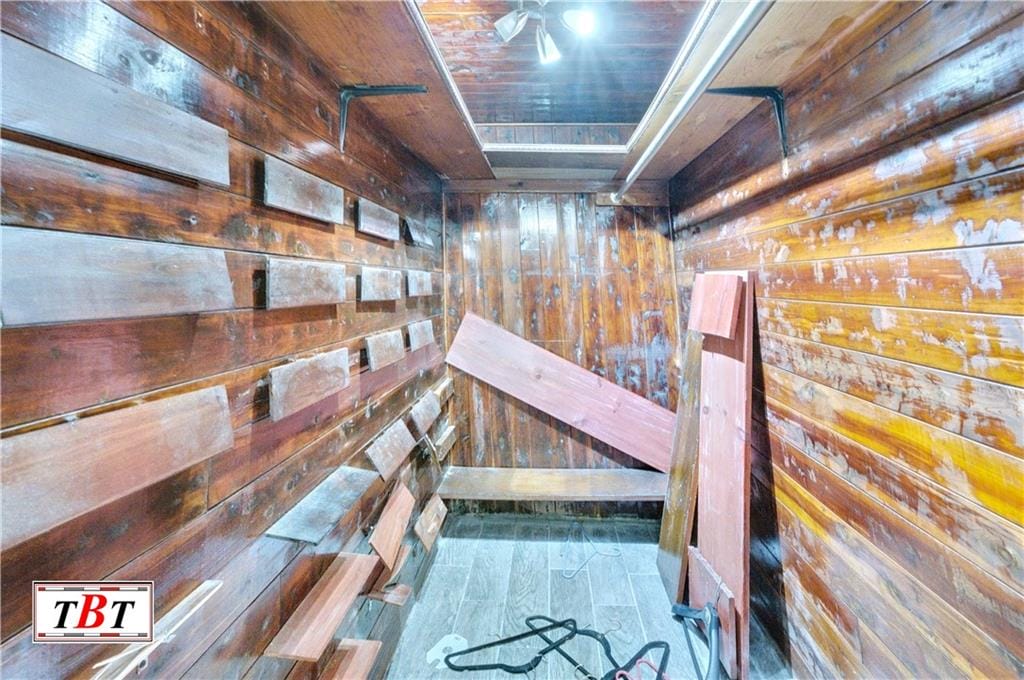 2808 Quentin Road, Brooklyn, New York, 11229 image 29