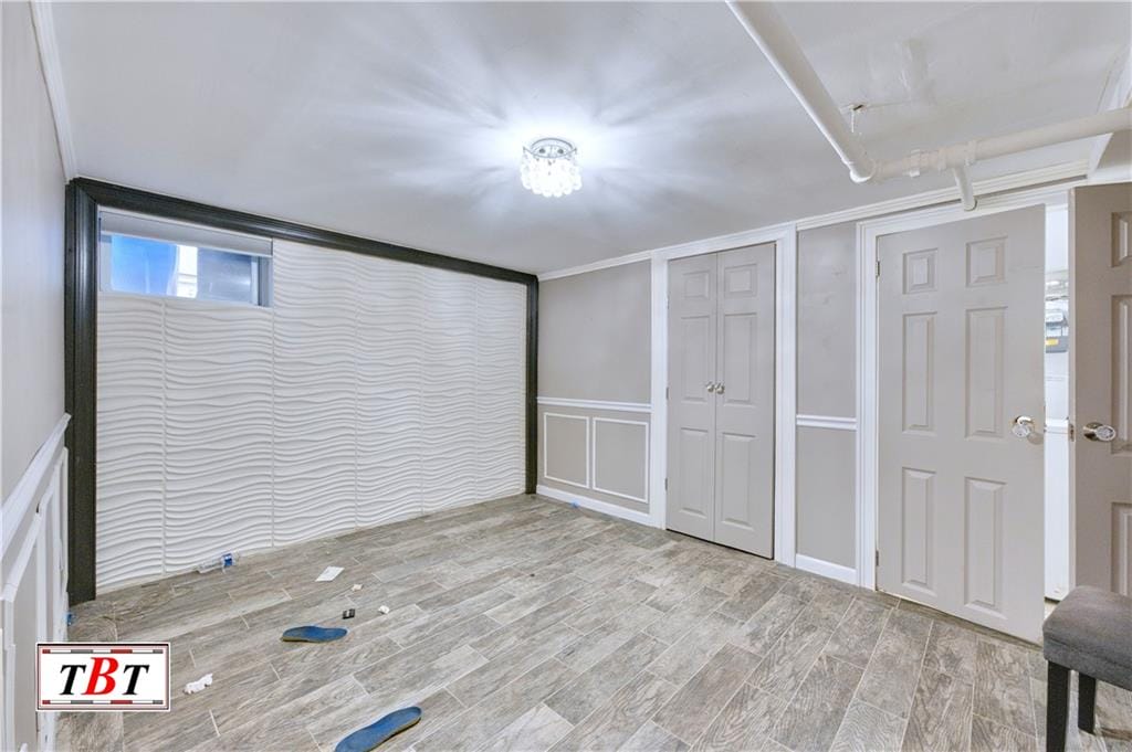 2808 Quentin Road, Brooklyn, New York, 11229 image 30