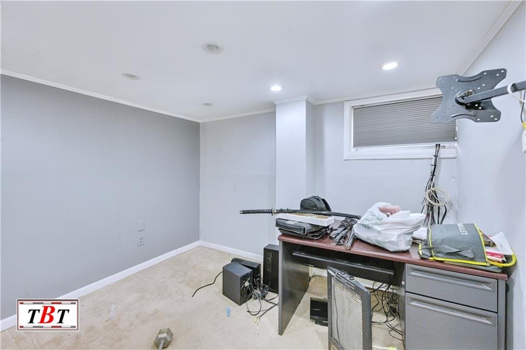 2808 Quentin Road, Brooklyn, New York, 11229 image 31