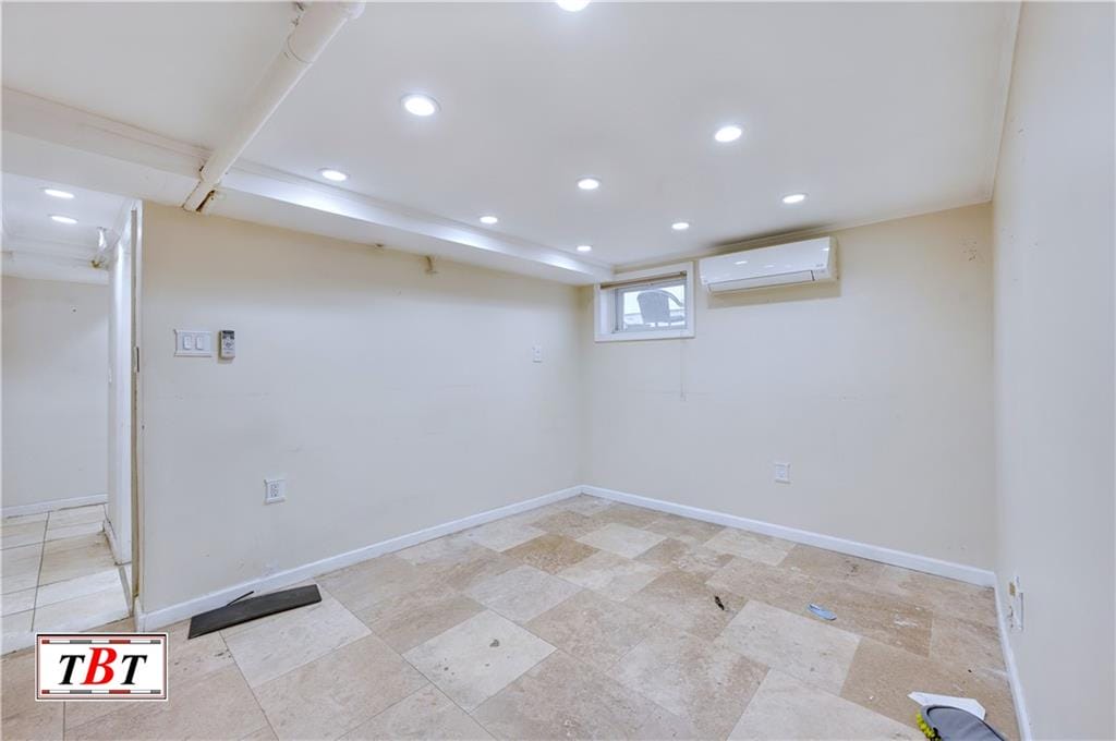 2808 Quentin Road, Brooklyn, New York, 11229 image 32