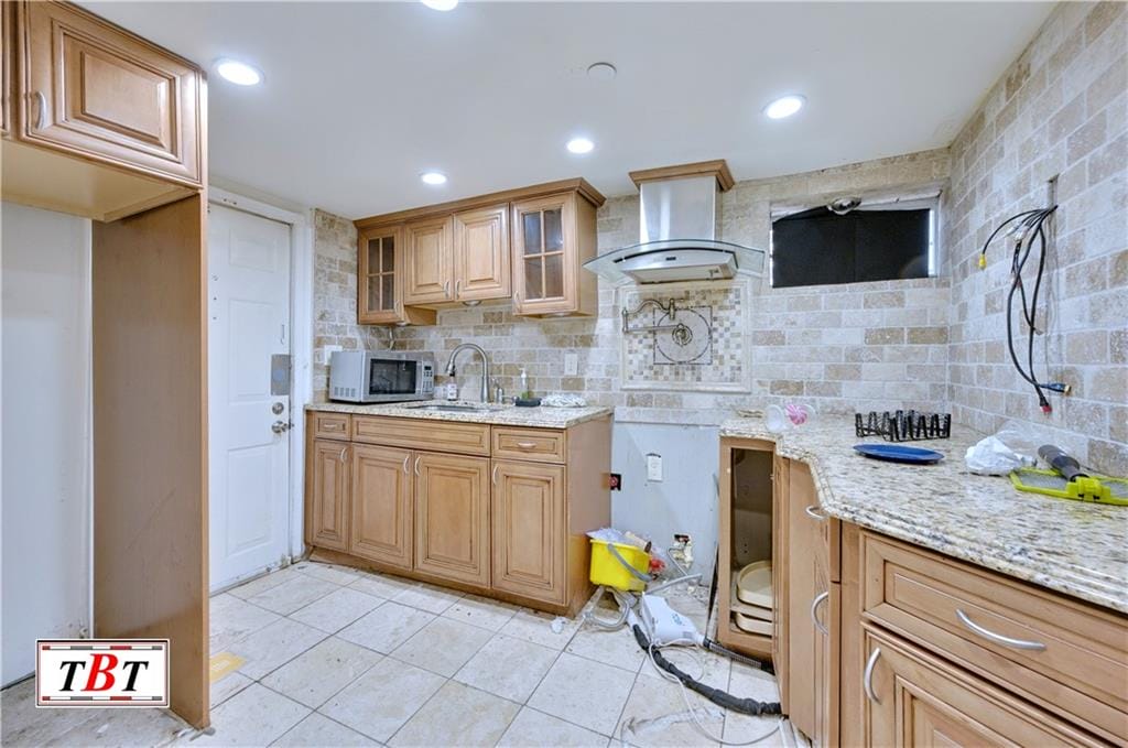 2808 Quentin Road, Brooklyn, New York, 11229 image 33