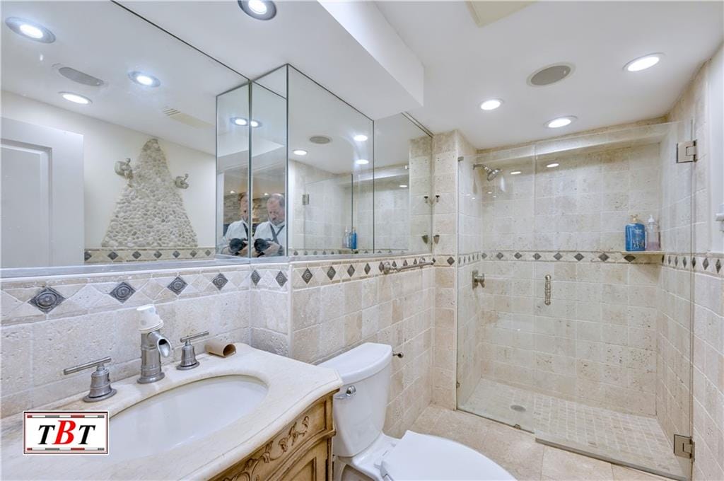 2808 Quentin Road, Brooklyn, New York, 11229 image 34