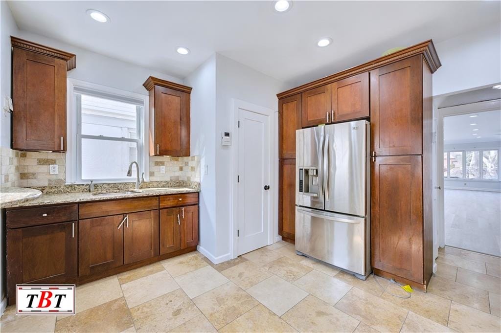 2808 Quentin Road, Brooklyn, New York, 11229 image 6