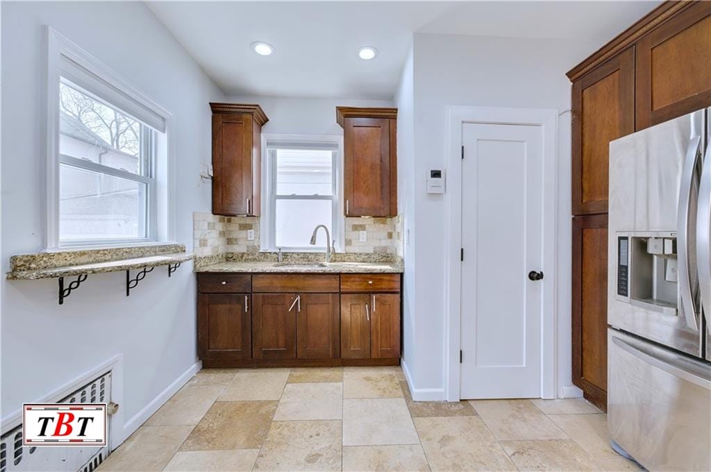2808 Quentin Road, Brooklyn, New York, 11229 image 7