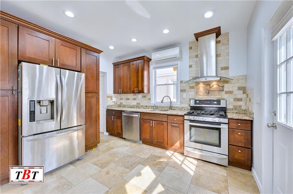 2808 Quentin Road, Brooklyn, New York, 11229 image 8