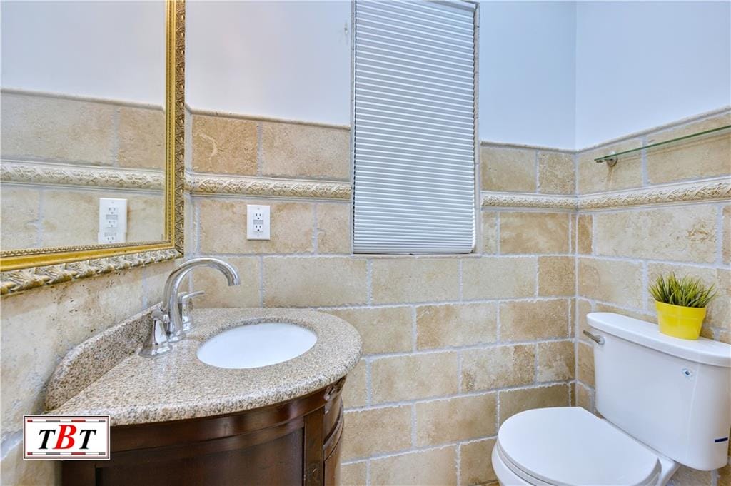 2808 Quentin Road, Brooklyn, New York, 11229 image 9