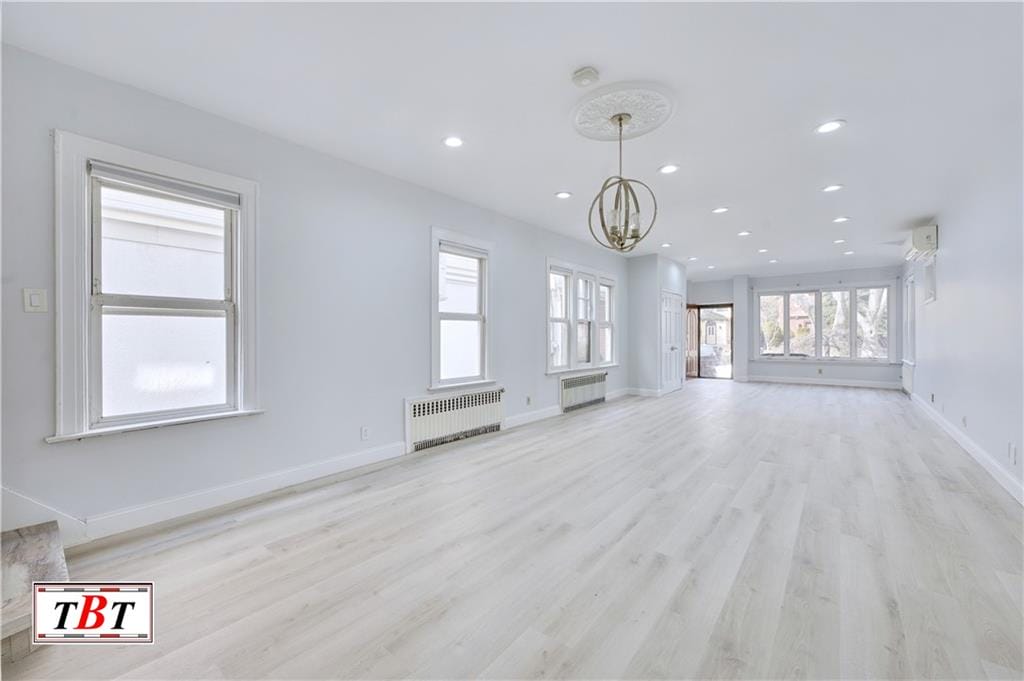 2808 Quentin Road, Brooklyn, New York, 11229 image 10