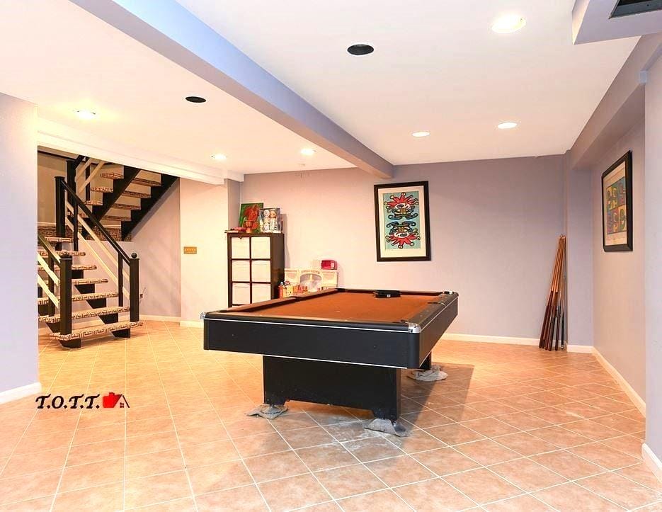 161 Whitman Drive, Brooklyn, New York, 11234 image 11