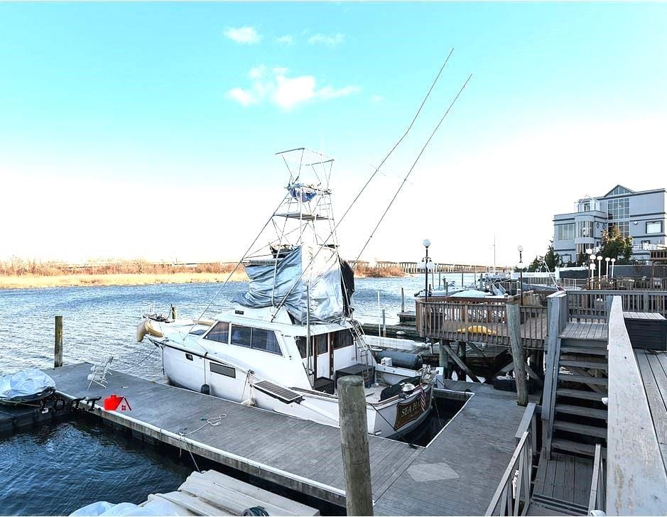 161 Whitman Drive, Brooklyn, New York, 11234 image 12