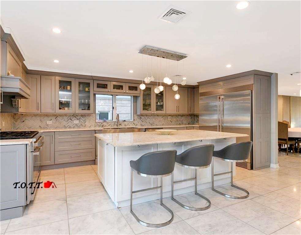 161 Whitman Drive, Brooklyn, New York, 11234 image 6