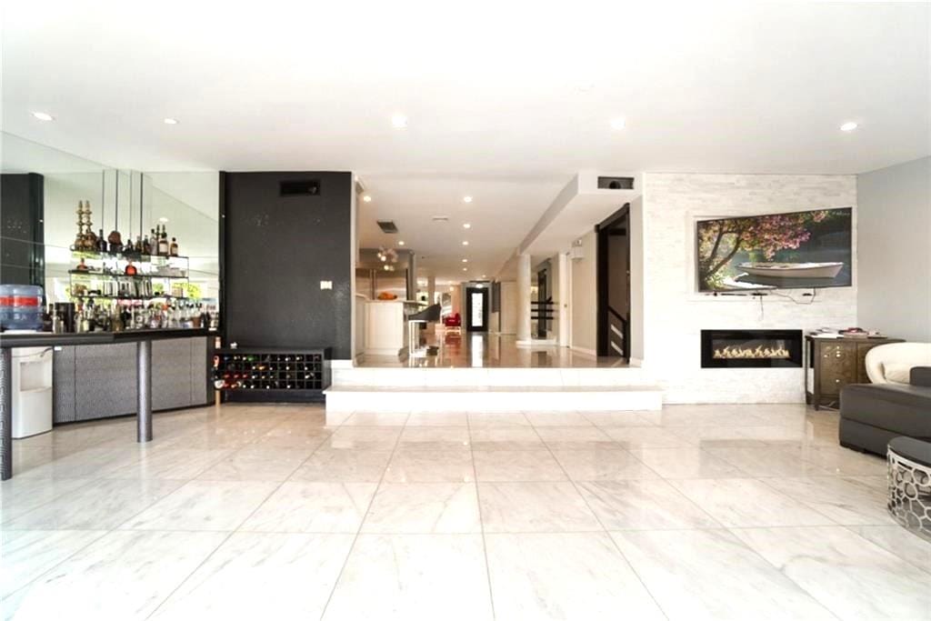 161 Whitman Drive, Brooklyn, New York, 11234 image 7