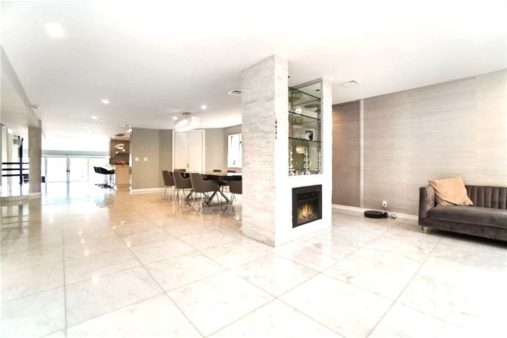 161 Whitman Drive, Brooklyn, New York, 11234 image 9