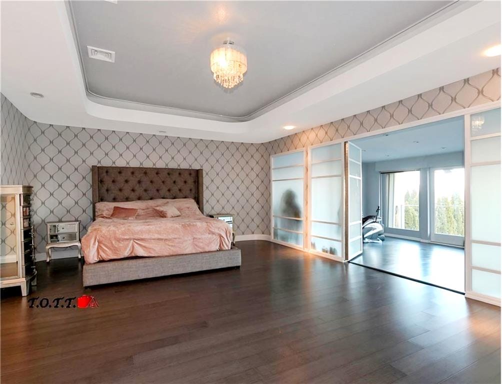 161 Whitman Drive, Brooklyn, New York, 11234 image 10