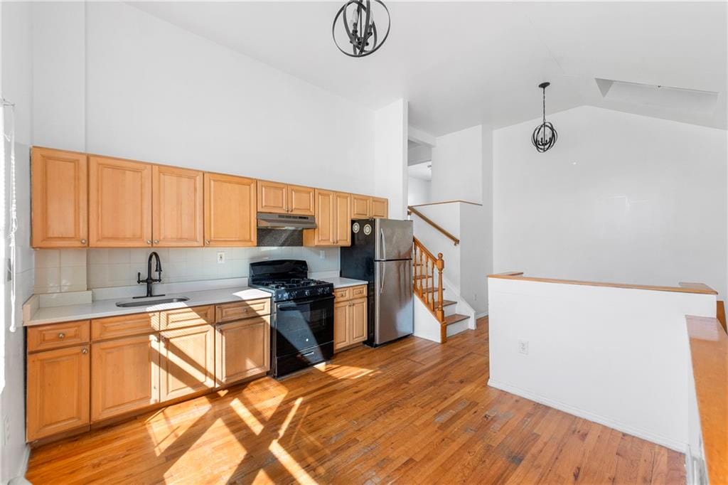 211 Warwick Street, Brooklyn, New York, 11207 image 10