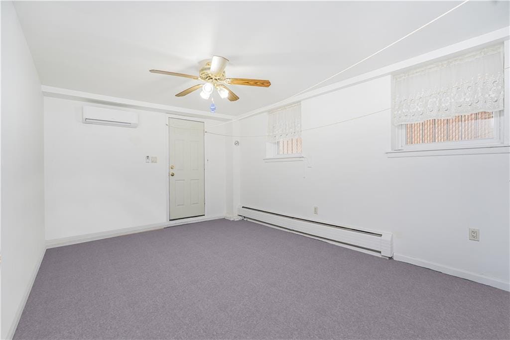 2121 Kimball Street, Brooklyn, New York, 11234 image 11