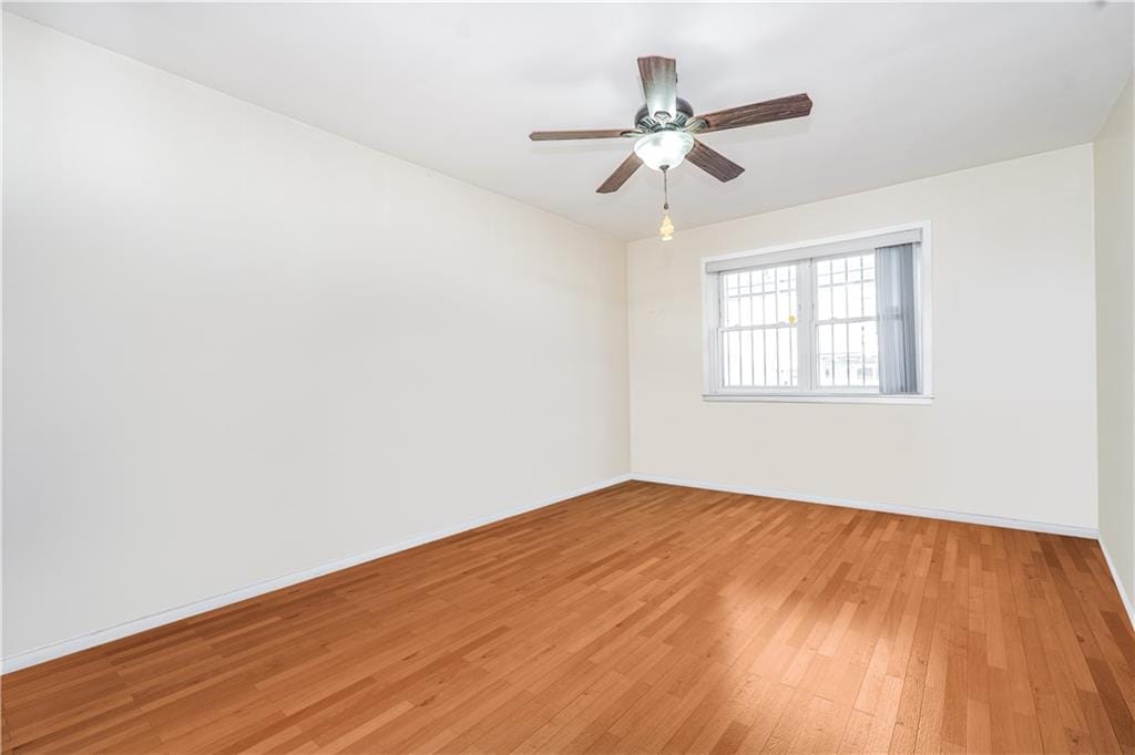 2121 Kimball Street, Brooklyn, New York, 11234 image 13