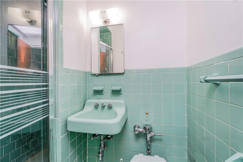 2121 Kimball Street, Brooklyn, New York, 11234 image 14