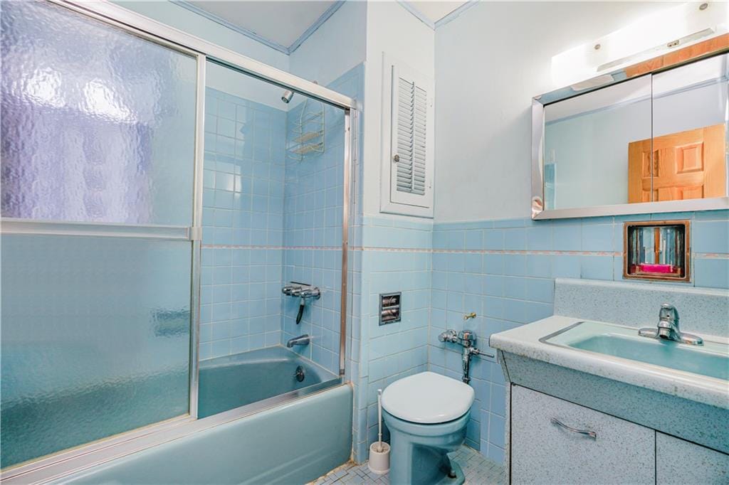 2121 Kimball Street, Brooklyn, New York, 11234 image 15