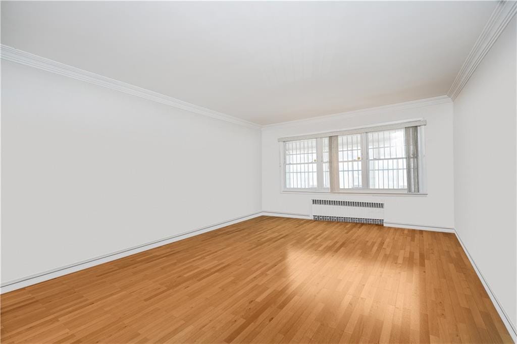 2121 Kimball Street, Brooklyn, New York, 11234 image 17