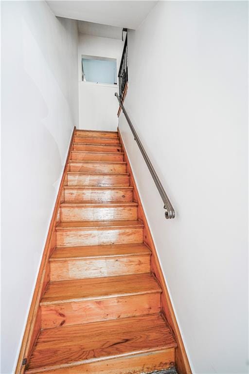 2121 Kimball Street, Brooklyn, New York, 11234 image 18