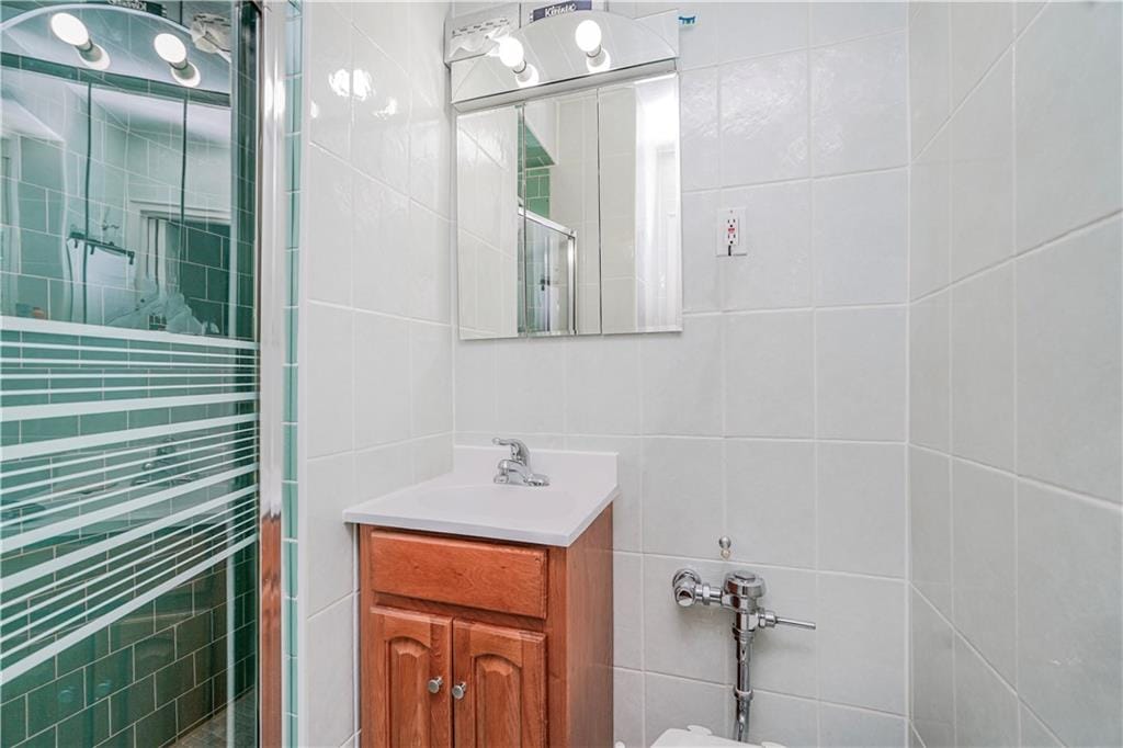 2121 Kimball Street, Brooklyn, New York, 11234 image 19