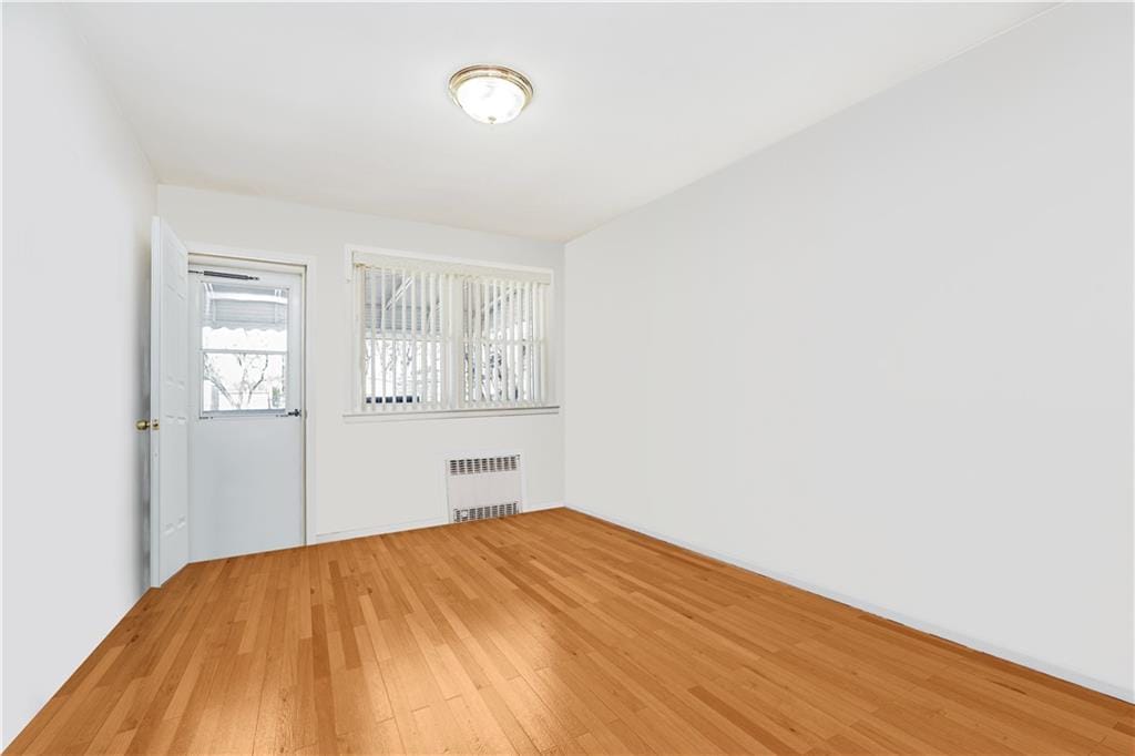 2121 Kimball Street, Brooklyn, New York, 11234 image 21