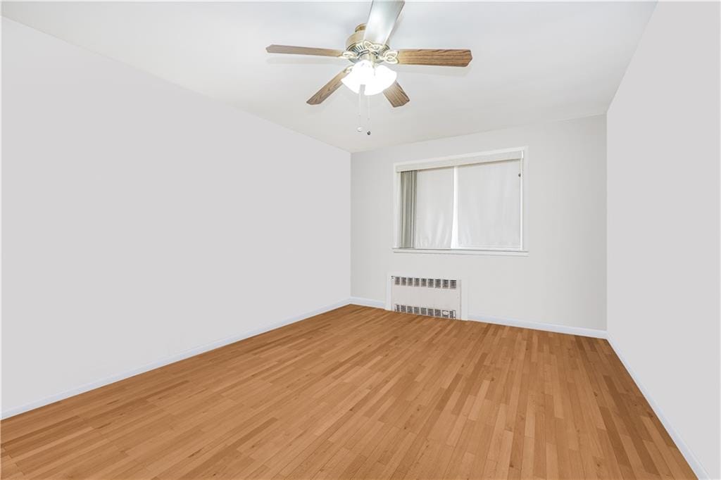 2121 Kimball Street, Brooklyn, New York, 11234 image 22