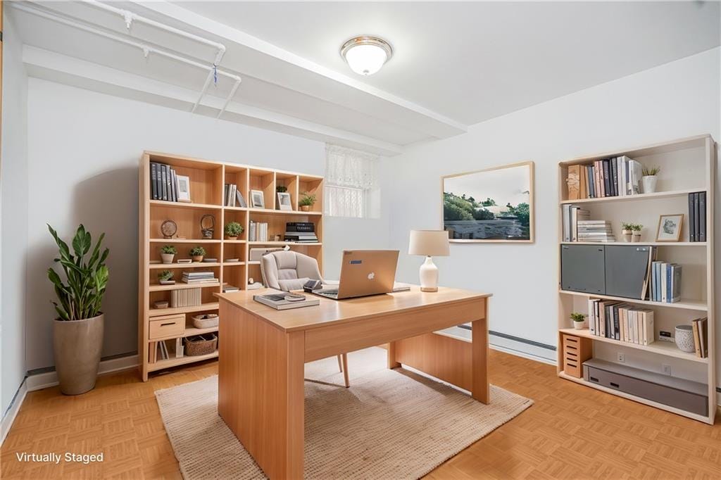 2121 Kimball Street, Brooklyn, New York, 11234 image 23
