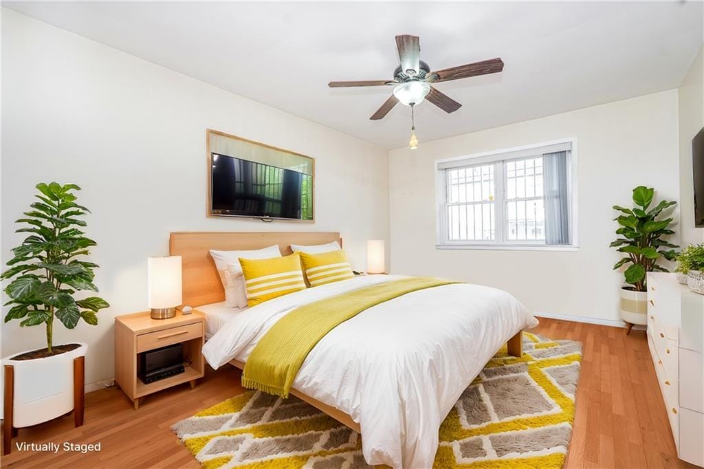 2121 Kimball Street, Brooklyn, New York, 11234 image 24