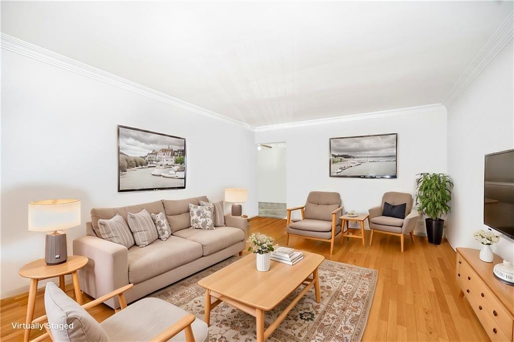 2121 Kimball Street, Brooklyn, New York, 11234 image 25